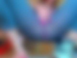 100for_Instant_SQUIRT's Live Sex Cam Show