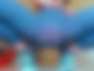 100for_Instant_SQUIRT's Live Sex Cam Show