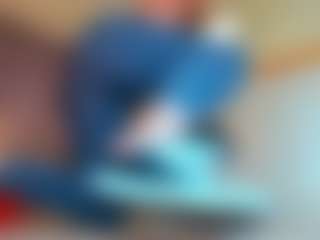 100for_Instant_SQUIRT's Live Sex Cam Show