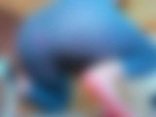 100for_Instant_SQUIRT's Live Sex Cam Show