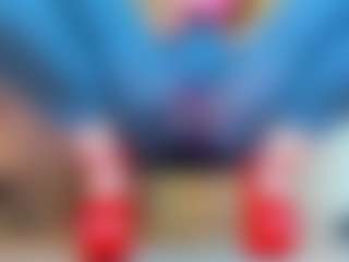 100for_Instant_SQUIRT's Live Sex Cam Show