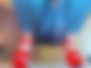 100for_Instant_SQUIRT's Live Sex Cam Show