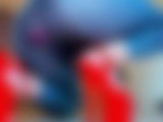 100for_Instant_SQUIRT's Live Sex Cam Show