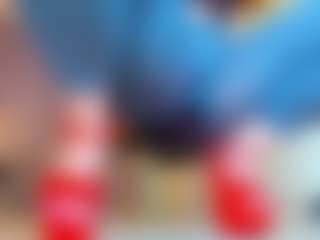 100for_Instant_SQUIRT's Live Sex Cam Show