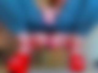 Live cam show with 100for_Instant_SQUIRT - Tease Blonde Hair on Camsoda