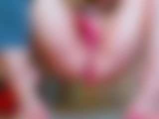 100for_Instant_SQUIRT's Live Sex Cam Show