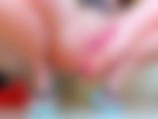 100for_instant_squirt