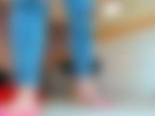 100for_Instant_SQUIRT's Live Sex Cam Show