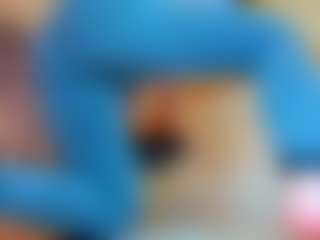 100for_Instant_SQUIRT's Live Sex Cam Show