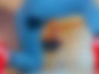 100for_Instant_SQUIRT's Live Sex Cam Show