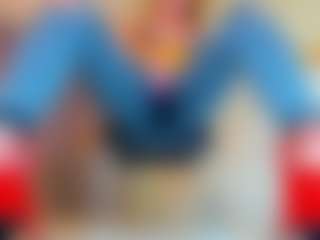 100for_Instant_SQUIRT's Live Sex Cam Show