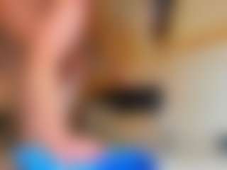 100for_Instant_SQUIRT's Live Sex Cam Show