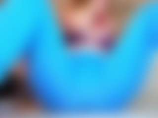 100for_Instant_SQUIRT's Live Sex Cam Show