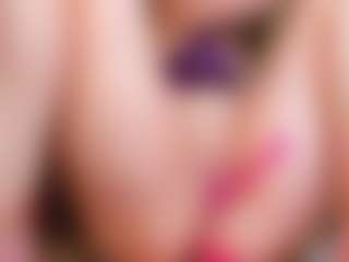 Live cam show with 100for_Instant_SQUIRT - Control on crypto-cams