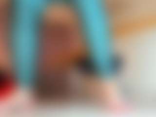 100for_instant_squirt