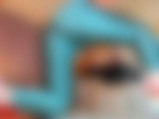 100for_instant_squirt