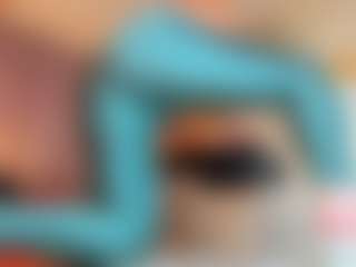 100for_instant_squirt