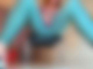 100for_instant_squirt