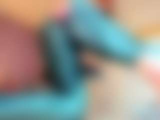 100for_instant_squirt
