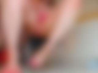 100for_Instant_SQUIRT's Live Sex Cam Show