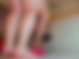 100for_instant_squirt
