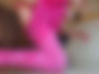100for_Instant_SQUIRT's Live Sex Cam Show