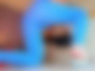 100for_Instant_SQUIRT's Live Sex Cam Show