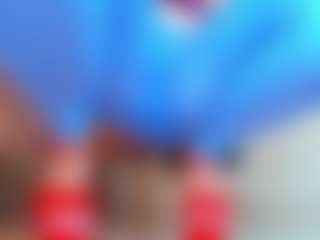 100for_Instant_SQUIRT's Live Sex Cam Show
