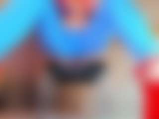 100for_Instant_SQUIRT's Live Sex Cam Show