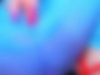 Seks show na żywo z 100for_Instant_SQUIRT