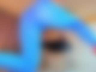 100for_Instant_SQUIRT's Live Sex Cam Show
