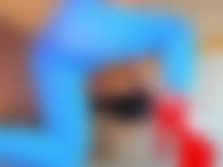 100for_Instant_SQUIRT's Live Sex Cam Show