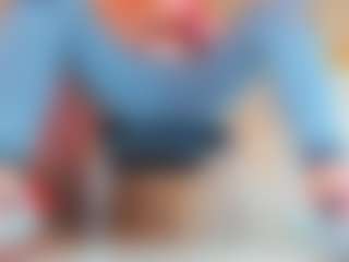 100for_Instant_SQUIRT's Live Sex Cam Show