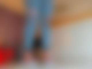 100for_Instant_SQUIRT's Live Sex Cam Show