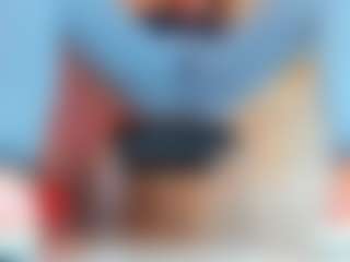 100for_Instant_SQUIRT's Live Sex Cam Show