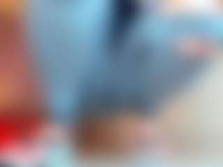 100for_Instant_SQUIRT's Live Sex Cam Show