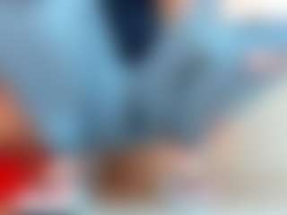 100for_Instant_SQUIRT's Live Sex Cam Show