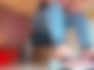 100for_Instant_SQUIRT's Live Sex Cam Show