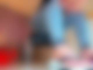 100for_Instant_SQUIRT's Live Sex Cam Show