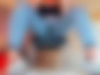 100for_Instant_SQUIRT's Live Sex Cam Show