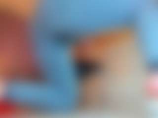 100for_Instant_SQUIRT's Live Sex Cam Show