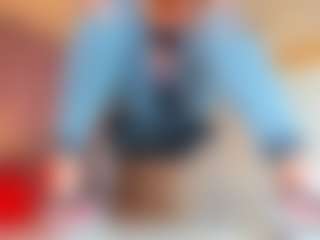 100for_Instant_SQUIRT's Live Sex Cam Show