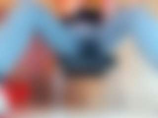 100for_Instant_SQUIRT's Live Sex Cam Show