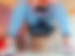 100for_Instant_SQUIRT's Live Sex Cam Show