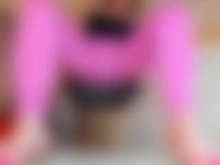 100for_Instant_SQUIRT's Live Sex Cam Show