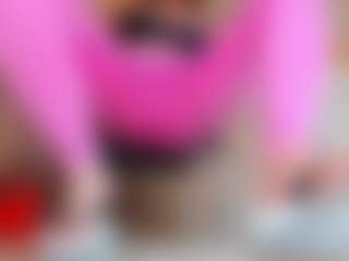 100for_Instant_SQUIRT's Live Sex Cam Show