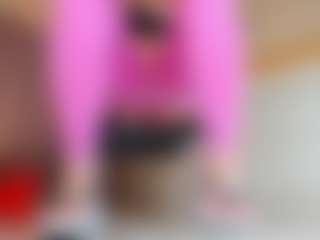 100for_Instant_SQUIRT's Live Sex Cam Show