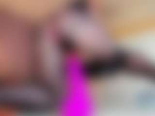 100for_Instant_SQUIRT's Live Sex Cam Show