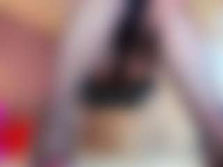 100for_Instant_SQUIRT's Live Sex Cam Show