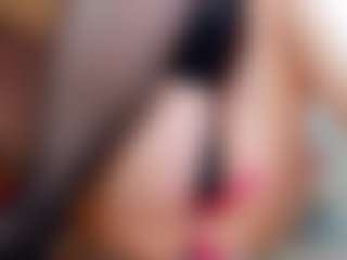 100for_Instant_SQUIRT's Live Sex Cam Show